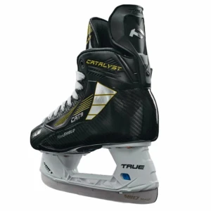 True CATALYST 9 Skates - Senior