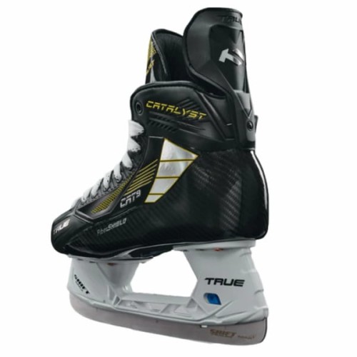 TrueHockeySKATESCATALYST9-800x800.jpg