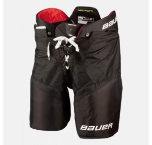 Spodnie hokejowe Bauer Vapor 3x - SENIOR