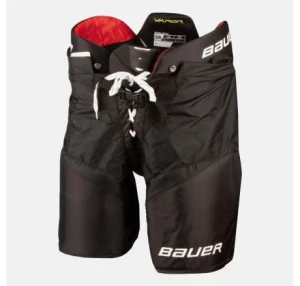 Bauer Vapor 3x Pants - SENIOR