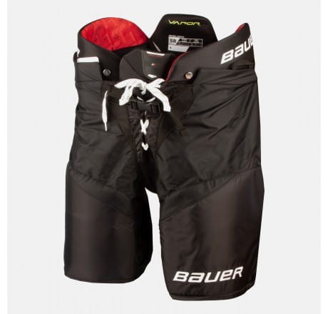 Spodnie hokejowe Bauer Vapor 3x - SENIOR