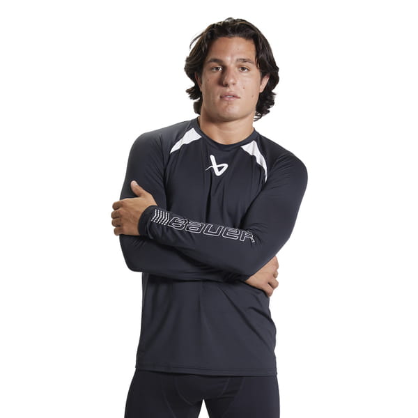 Bauer-Performance-LS-Sr.jpg