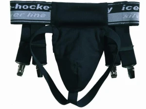 Opus Fighter Jock 3493 Yth