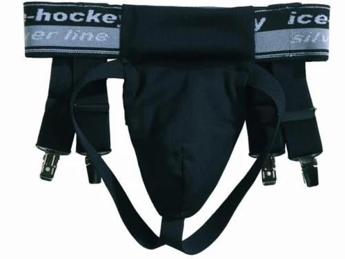Opus Fighter Jock 3493 Yth