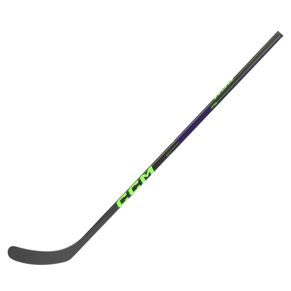 RIB-YTH--4-.png