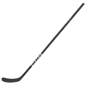 CCM Ribcor Trigger 7 Intermediate Hockey Stick 
