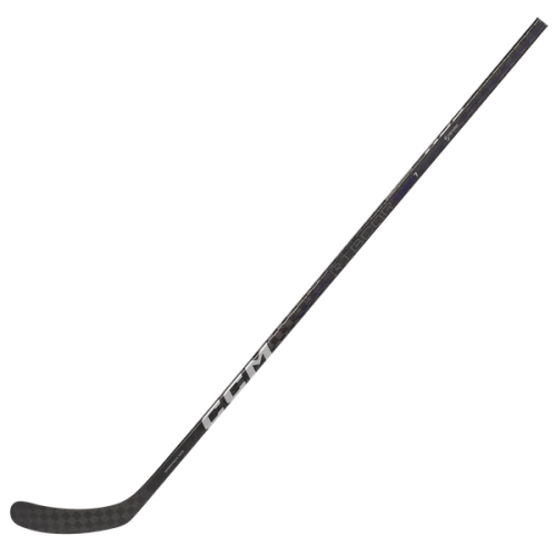 CCM Ribcor Trigger 7 Intermediate Hockey Stick 
