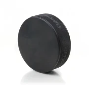 howiespropuck_7ecb8d6b-33d7-4fa0-983d-912db782ffa4_grande.webp
