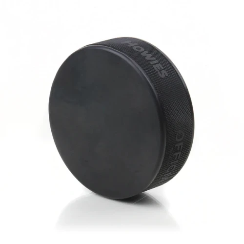 howiespropuck_7ecb8d6b-33d7-4fa0-983d-912db782ffa4_grande.webp
