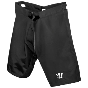 Warrior Dynasty Pant Shell - SENIOR