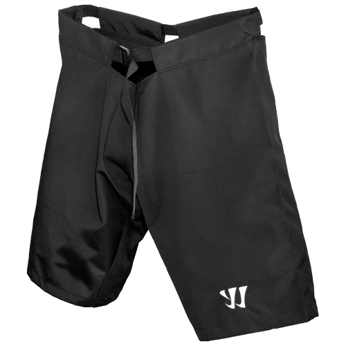 Warrior Dynasty Pant Shell - SENIOR