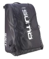 Grit SUMO GT´4 Goalie Hockey Tower Senior  1