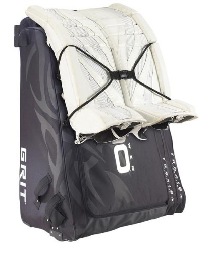 Grit-GT4-Sumo-Goalie-Bag-Front-Pads-grande.jpg