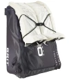Grit SUMO GT´4 Goalie Hockey Tower Junior 2