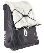 Grit-GT4-Sumo-Goalie-Bag-Front-Pads-grande.jpg