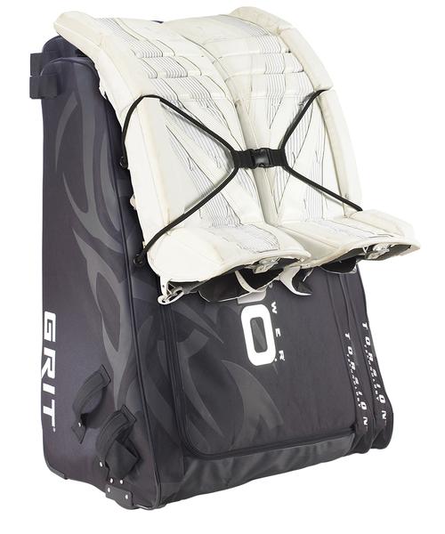 Grit-GT4-Sumo-Goalie-Bag-Front-Pads-grande.jpg