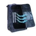 Grit SUMO GT´4 Goalie Hockey Tower Junior 3