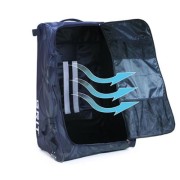 img.jpg