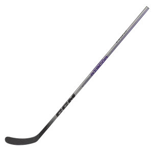 CCM RIBCOR 86K Stick - Senior