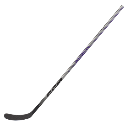 Kij hokejowy CCM RIBCOR 86K - Senior