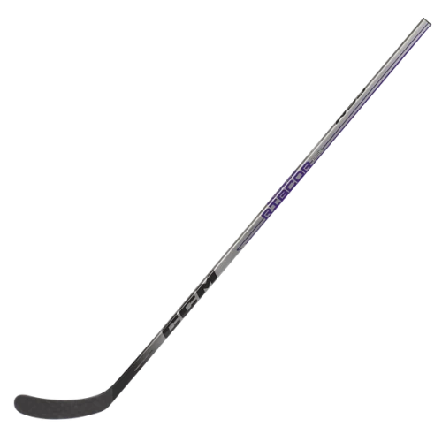 CCM RIBCOR 86K Stick - Senior