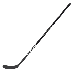 CCM RIBCOR 84K Stick - Intermediate