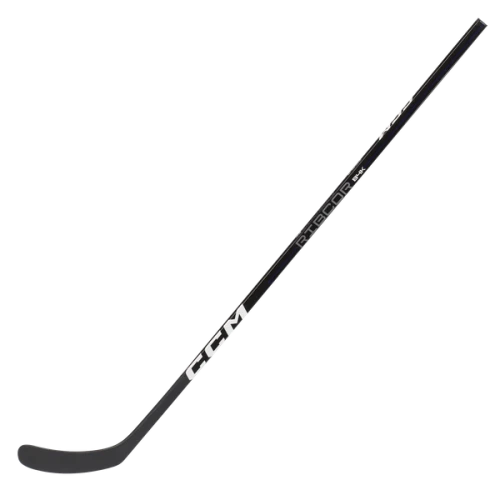 CCM RIBCOR 84K Stick - Intermediate