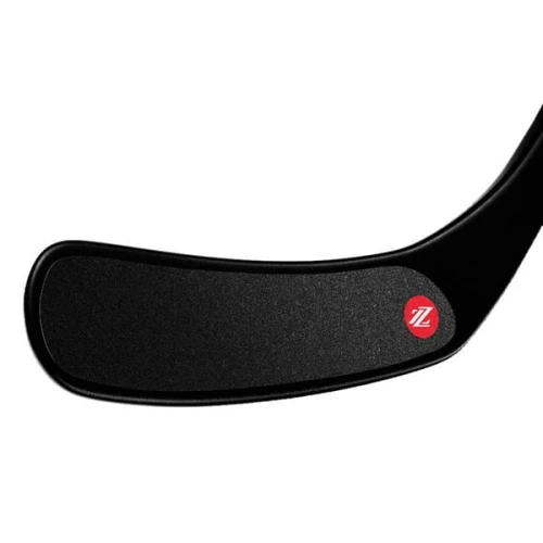 Rezztek Blade Tape 2 Pack Sr
