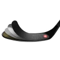 Rezztek Blade Tape 2 Pack Sr 2