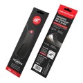 Okleina Rezztek Blade Tape 2 Pack Sr 3