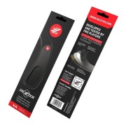 rezztek-blad-tape-2-pack-sr--2-.jpeg