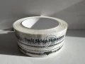 Tape Kmiecik 48mm/120m  1