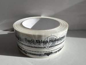 Tape Kmiecik 48mm/120m 