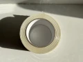 Tape Kmiecik 48mm/120m  2
