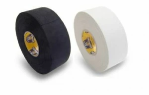 HOWIES Tape 36 mm x 13 m - black