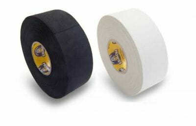 HOWIES Tape 36 mm x 13 m - black