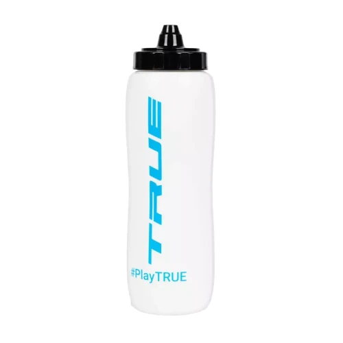 Bidon True 0,7L 