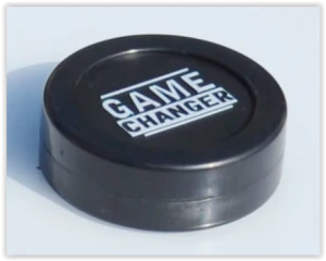 Game Changer - ePuck