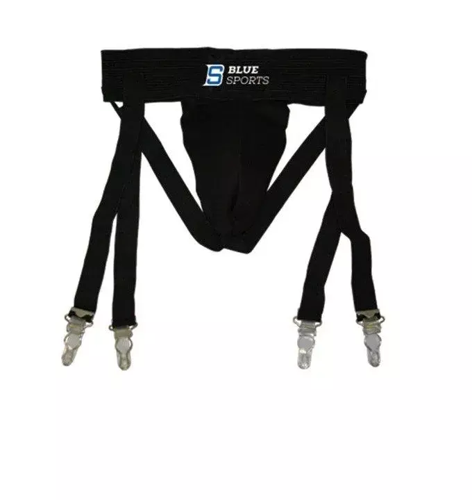 pol_pl_Suspensor-z-paskami-do-getrow-Blue-Sports-junior-1152003441_1.webp