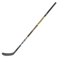 CCM TACKS AS-V PRO Composite Grip Stick - Intermediate 1
