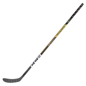 CCM TACKS AS-V PRO Composite Grip Stick - Intermediate