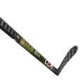 CCM TACKS AS-V PRO Composite Grip Stick - Intermediate 2