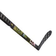 HSAS5P-02.png