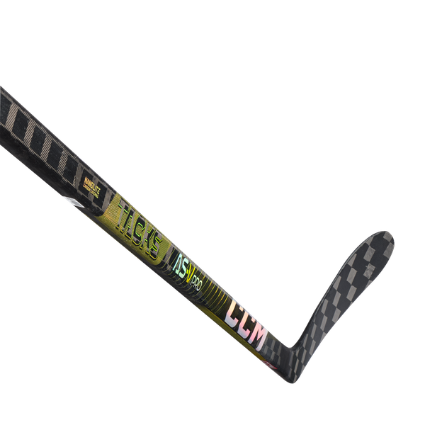 HSAS5P-02.png
