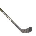 CCM TACKS AS-V PRO Composite Grip Stick - Intermediate 3