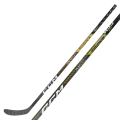 CCM TACKS AS-V PRO Composite Grip Stick - Intermediate 4