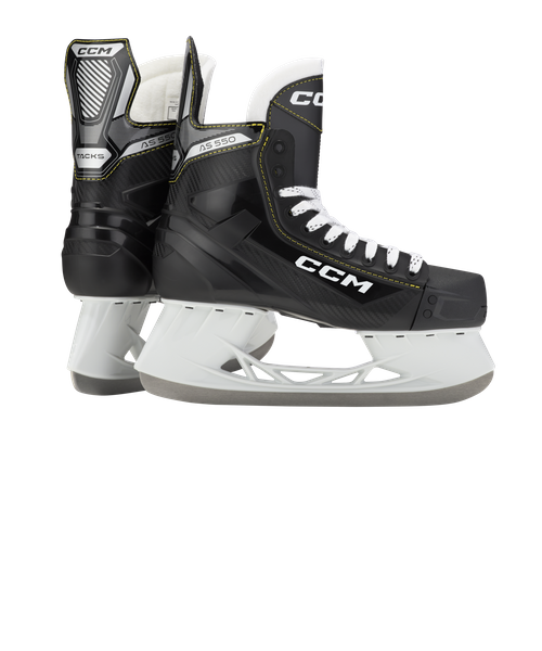 SKAS550--1-.png