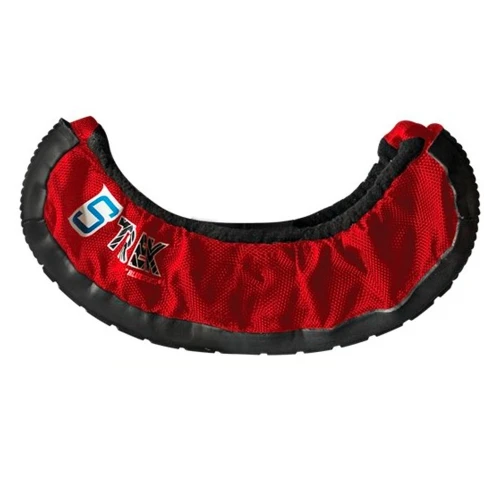 BlueSports Trek Walking Skate Guards - red