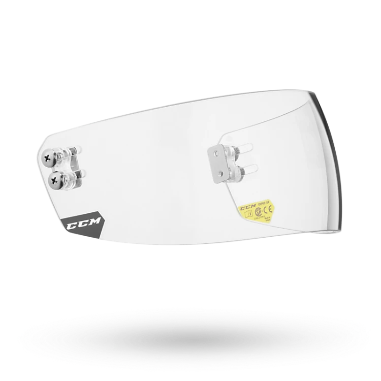 VRPRO-00_1.png