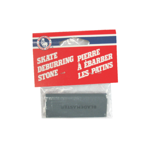 Kamień do gradowania Blademaster TSM 4000